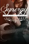 Synergy of Souls