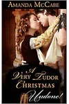 A Very Tudor Christmas