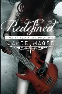 Redefined Love Affair