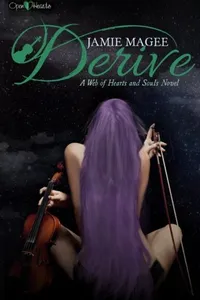 Derive