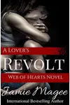 A Lover's Revolt