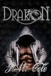 Drakon