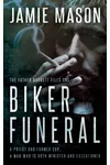 Biker Funeral