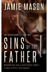 Sins of the Father