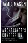 Archbishop's Confession