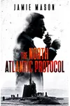 The North Atlantic Protocol