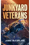 Junkyard Veterans
