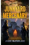 Junkyard Mercenary