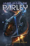 Parley
