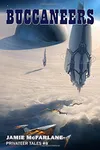 Buccaneers
