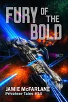 Fury of the Bold