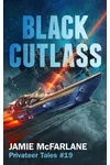 Black Cutlass