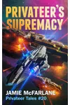 Privateer's Supremacy