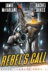 Rebel's Call