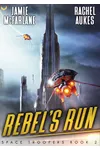 Rebel's Run