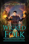 Wicked Folk