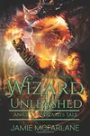 Wizard Unleashed