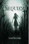 Requiem