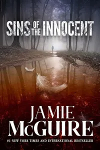 Sins of the Innocent