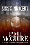 Sins of the Innocent