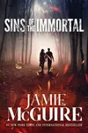 Sins of the Immortalla