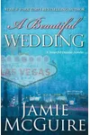 A Beautiful Wedding