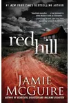Red Hill