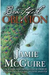 Beautiful Oblivion