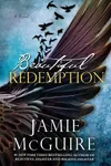 Beautiful Redemption