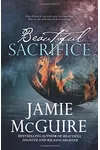 Beautiful Sacrifice