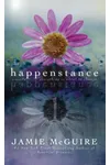 Happenstance