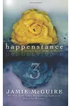 Happenstance 3