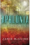 Apolonia