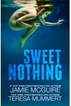 Sweet Nothing
