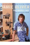 The Naked Chef