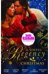 A Sinful Regency Christmas