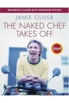 The Naked Chef Takes Off