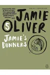 Jamie's Dinners. Jamie Oliver