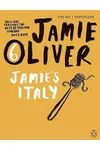 Jamie's Italy. Jamie Oliver