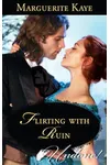 Flirting with Ruin