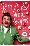 Jamie's Red Nose Recipes