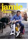 Jamie Does...