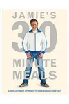 Jamie's 30-Minute Meals