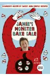 Jamie's Monster Bake Sale