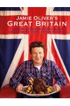 Jamie Oliver's Great Britain