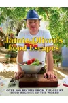 Jamie Oliver's Food Escapes