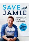Save With Jamie