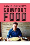 Jamie's Comfort Food