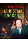 Christmas Cookbook
