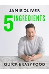 5 Ingredients - Quick Easy Food
